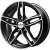Диск Carwel Тау 6,5x16 5*100 Et:40 Dia:67,1 AB Диск Carwel Тау 6,5x16 5*100 Et:40 Dia:67,1 AB