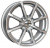 Диск Carwel Бета 114 6x15 4*114,3 Et:40 Dia:66,1 SB Диск Carwel Бета 114 6x15 4*114,3 Et:40 Dia:66,1 SB