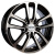 Диск Carwel Донты 6x15 5*112 Et:47 Dia:57,1 AB Диск Carwel Донты 6x15 5*112 Et:47 Dia:57,1 AB