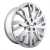 Диск Carwel Чеко 1809 7x18 5*114,3 Et:38 Dia:67,1 SLT Диск Carwel Чеко 1809 7x18 5*114,3 Et:38 Dia:67,1 SLT
