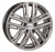 Диск Carwel Иртыш 259 7x17 5*110 Et:46 Dia:63,3 SB Диск Carwel Иртыш 259 7x17 5*110 Et:46 Dia:63,3 SB