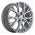 Диск Carwel Тур 1806 7x18 5*114,3 Et:38 Dia:67,1 SLT Диск Carwel Тур 1806 7x18 5*114,3 Et:38 Dia:67,1 SLT