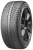 Шина Yokohama Advan Winter V907 275/45R20 110V Шина Yokohama Advan Winter V907 275/45R20 110V