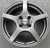 Диск X'trike X-118 6x15 4*108 Et:25 Dia:65,1 HSB Диск X'trike X-118 6x15 4*108 Et:25 Dia:65,1 HSB