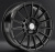 Диск LS wheels LS1385 7x15 5*112 Et:35 Dia:57,1 BKS Диск LS wheels LS1385 7x15 5*112 Et:35 Dia:57,1 BKS