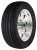 Шина Aplus A506 185/55 R16 83S Шина Aplus A506 185/55 R16 83S