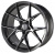 Диск RR CSSYA5636 9x21 5*114,3 Et:35 Dia:60,1 MK-P