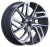 Диск RR CSS4427 7x17 5*108 Et:38 Dia:60,1 MK-P Диск RR CSS4427 7x17 5*108 Et:38 Dia:60,1 MK-P