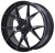Диск RR CSSYA5636 8,5x20 5*114,3 Et:35 Dia:67,1 B-P/B