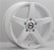 Диск RR CSS 254 6x14 4*98 Et:35 Dia:58,6 W Диск RR CSS 254 6x14 4*98 Et:35 Dia:58,6 W