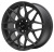 Диск RR CSS3940 6x14 4*98 Et:35 Dia:58,6 BLK/M Диск RR CSS3940 6x14 4*98 Et:35 Dia:58,6 BLK/M