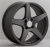 Диск RR CSS 254 6x14 4*98 Et:35 Dia:58,6 MK/M Диск RR CSS 254 6x14 4*98 Et:35 Dia:58,6 MK/M