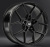 Диск LS wheels FlowForming RC100 9x21 5*112 Et:34 Dia:66,6 BKS Диск LS wheels FlowForming RC100 9x21 5*112 Et:34 Dia:66,6 BKS
