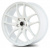 Диск PDW DIBITE EMOTION 7,5x17 4*100 Et:40 Dia:60,1 W