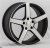 Диск RR CSS 9135 7x16 5*100 Et:40 Dia:57,1 MK-P/M Диск RR CSS 9135 7x16 5*100 Et:40 Dia:57,1 MK-P/M