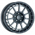 Диск MAK NTT 7,5x18 4*108 Et:45 Dia:63,4 Gloss Gun Metallic Диск MAK NTT 7,5x18 4*108 Et:45 Dia:63,4 Gloss Gun Metallic