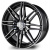 Диск RR CSS2806 6,5x15 4*100 Et:40 Dia:60,1 B-P Диск RR CSS2806 6,5x15 4*100 Et:40 Dia:60,1 B-P