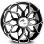 Диск RPLC ZKR4 8x19 5*108 Et:45,5 Dia:63,4 BFP Диск RPLC ZKR4 8x19 5*108 Et:45,5 Dia:63,4 BFP