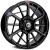 Диск RPLC ZKR1 8x19 5*108 Et:45 Dia:63,4 BLK Диск RPLC ZKR1 8x19 5*108 Et:45 Dia:63,4 BLK