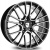 Диск RPLC PR1 9,5x20 5*130 Et:46 Dia:71,6 BFP Диск RPLC PR1 9,5x20 5*130 Et:46 Dia:71,6 BFP