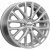 Диск Carwel Риорита 6x15 4*100 Et:40 Dia:60,1 SB Диск Carwel Риорита 6x15 4*100 Et:40 Dia:60,1 SB