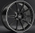 Диск LS wheels LS1383 8,5x19 5*112 Et:35 Dia:66,6 BKSL Диск LS wheels LS1383 8,5x19 5*112 Et:35 Dia:66,6 BKSL