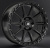 Диск LS wheels FlowForming RC111 9x20 6*139,7 Et:30 Dia:100,1 BKS