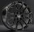 Диск LS wheels LS1378 9x22 6*139,7 Et:30 Dia:100,1 BKS