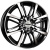 Диск Carwel Бустах 6x16 4*98 Et:35 Dia:58,6 AB Диск Carwel Бустах 6x16 4*98 Et:35 Dia:58,6 AB