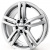 Диск Carwel Амут 217 6x16 5*100 Et:38 Dia:57,1 SB Диск Carwel Амут 217 6x16 5*100 Et:38 Dia:57,1 SB