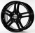 Диск Carwel Баруй 6,5x16 5*108 Et:50 Dia:63,35 BK Диск Carwel Баруй 6,5x16 5*108 Et:50 Dia:63,35 BK
