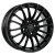 Диск RST R034 5,5x14 4*100 Et:40 Dia:60,1 BL Диск RST R034 5,5x14 4*100 Et:40 Dia:60,1 BL