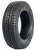 Шина Sunfull SF-988 195/65 R15 91T