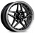 Диск PDW 2101 6,5x15 4*98 Et:30 Dia:58,5 M/B Диск PDW 2101 6,5x15 4*98 Et:30 Dia:58,5 M/B
