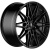 Диск MAK Koenig 8x20 5*112 Et:45 Dia:66,6 Gloss Black