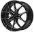 Диск RR CSSYA3854 8x18 5*108 Et:42 Dia:63,4 B-P