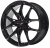 Диск RR CSSYA3854 8x18 5*114,3 Et:40 Dia:67,1 BLK Диск RR CSSYA3854 8x18 5*114,3 Et:40 Dia:67,1 BLK