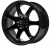Диск RR CSS 356 6,5x15 4*100 Et:40 Dia:60,1 BLK