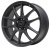 Диск RR CSS 3199 6,5x16 4*100 Et:45 Dia:60,1 BLK/M