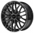 Диск RR CSS3312 6x14 4*100 Et:35 Dia:60,1 B-P Диск RR CSS3312 6x14 4*100 Et:35 Dia:60,1 B-P