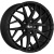 Диск RR CSS3347 7x16 4*98 Et:35 Dia:58,6 BLK/M