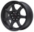 Диск RR CSS 356 7,5x17 4*100 Et:42 Dia:60,1 BLK/M Диск RR CSS 356 7,5x17 4*100 Et:42 Dia:60,1 BLK/M