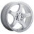 Диск RR CSS 391 7x16 4*100 Et:40 Dia:60,1 W Диск RR CSS 391 7x16 4*100 Et:40 Dia:60,1 W