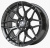 Диск RR CSS3940 7x16 4*108 Et:27 Dia:65,1 MK/M