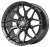 Диск RR CSS3940 7,5x17 4*100 Et:40 Dia:60,1 MK