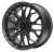 Диск RR CSSD2853 7x16 4*100 Et:42 Dia:60,1 BLK/M Диск RR CSSD2853 7x16 4*100 Et:42 Dia:60,1 BLK/M