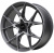 Диск RR CSSYA5636 8x18 5*114,3 Et:35 Dia:67,1 MK P M Диск RR CSSYA5636 8x18 5*114,3 Et:35 Dia:67,1 MK P M