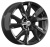 Диск Wheels UP Up114 7x17 5*105 Et:38 Dia:56,6 GB Диск Wheels UP Up114 7x17 5*105 Et:38 Dia:56,6 GB
