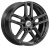 Диск Wheels UP Up113 6,5x16 5*108 Et:48 Dia:63,3 GB