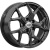 Диск Wheels UP Up120 6,5x16 5*114,3 Et:38 Dia:67,1 GB
